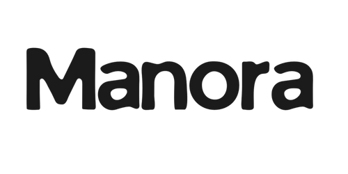 Manora-Shop